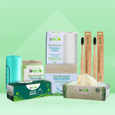 Eco-Friendly Home Products Online | Beco